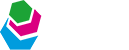 logo_mbc